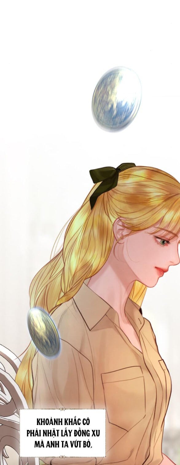 Khóc Đi Hay Là Cầu Xin Tôi Cũng Được Chapter 46 - Trang 14