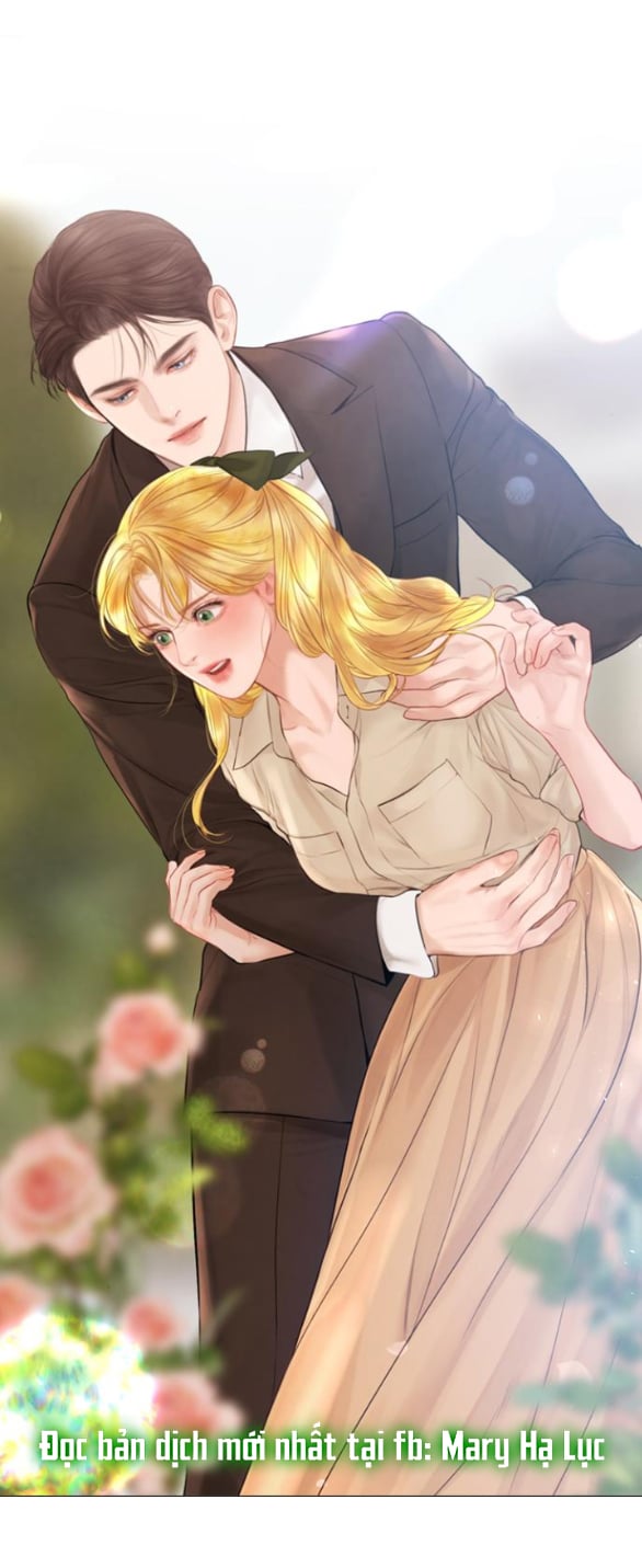 Khóc Đi Hay Là Cầu Xin Tôi Cũng Được Chapter 46 - Trang 76