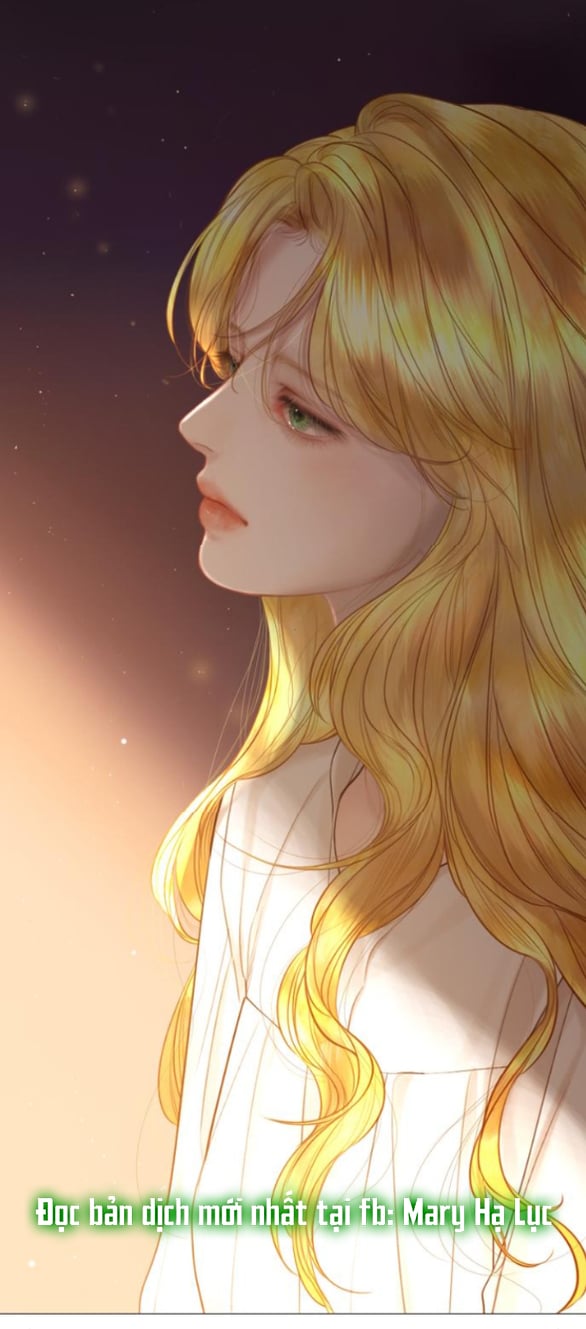 Khóc Đi Hay Là Cầu Xin Tôi Cũng Được Chapter 52 - Trang 52