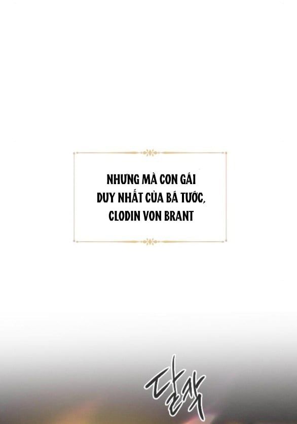 Khóc Đi Hay Là Cầu Xin Tôi Cũng Được Chapter 11.1 - Trang 6