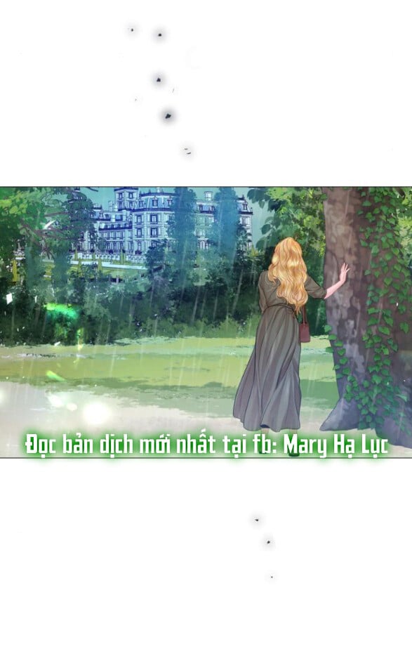 Khóc Đi Hay Là Cầu Xin Tôi Cũng Được Chapter 51 - Trang 7
