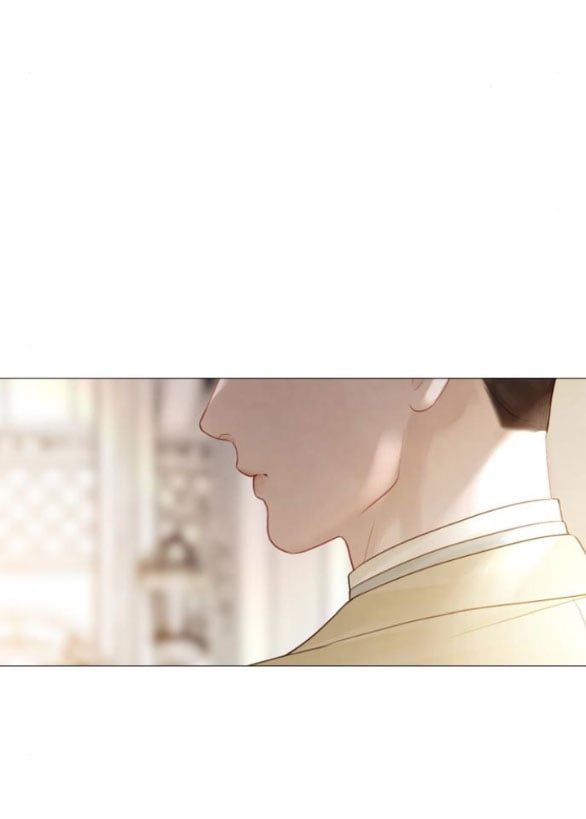 Khóc Đi Hay Là Cầu Xin Tôi Cũng Được Chapter 11.2 - Trang 29