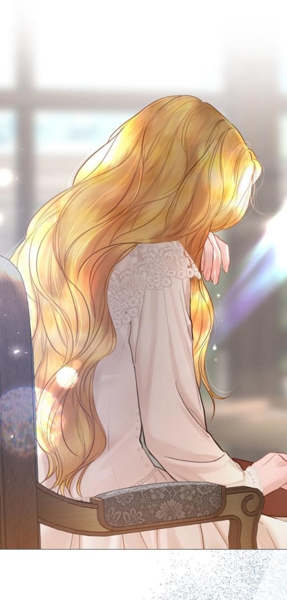 Khóc Đi Hay Là Cầu Xin Tôi Cũng Được Chapter 41 - Trang 48
