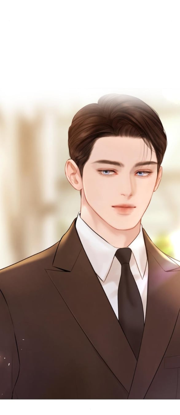 Khóc Đi Hay Là Cầu Xin Tôi Cũng Được Chapter 45 - Trang 69