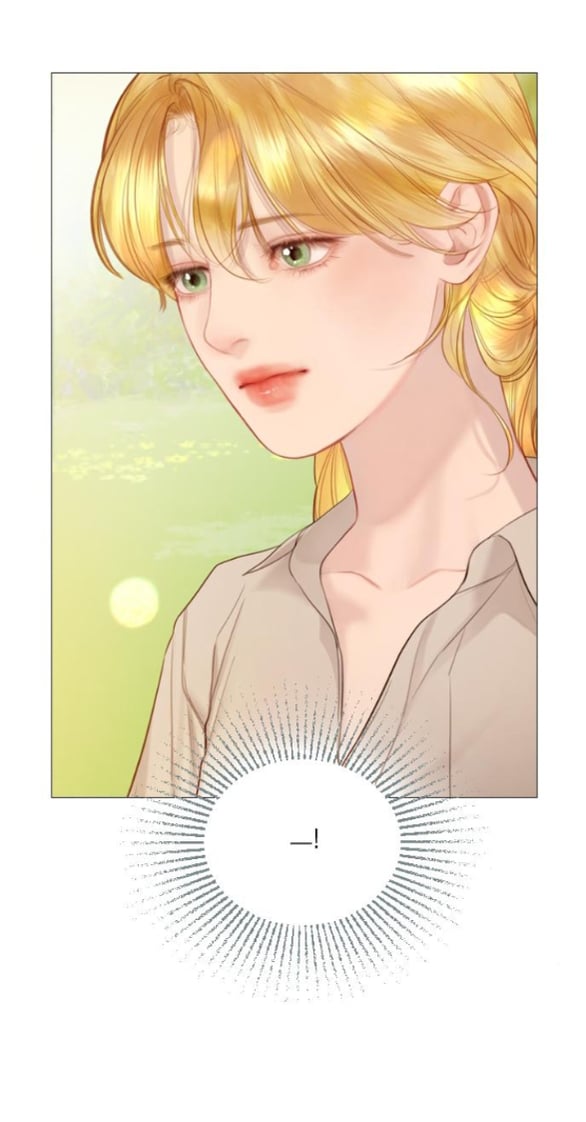 Khóc Đi Hay Là Cầu Xin Tôi Cũng Được Chapter 53 - Trang 54