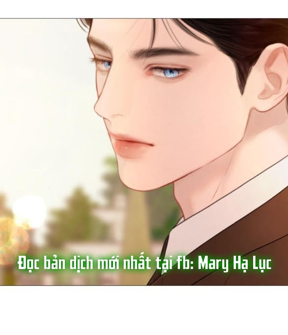 Khóc Đi Hay Là Cầu Xin Tôi Cũng Được Chapter 47 - Trang 24