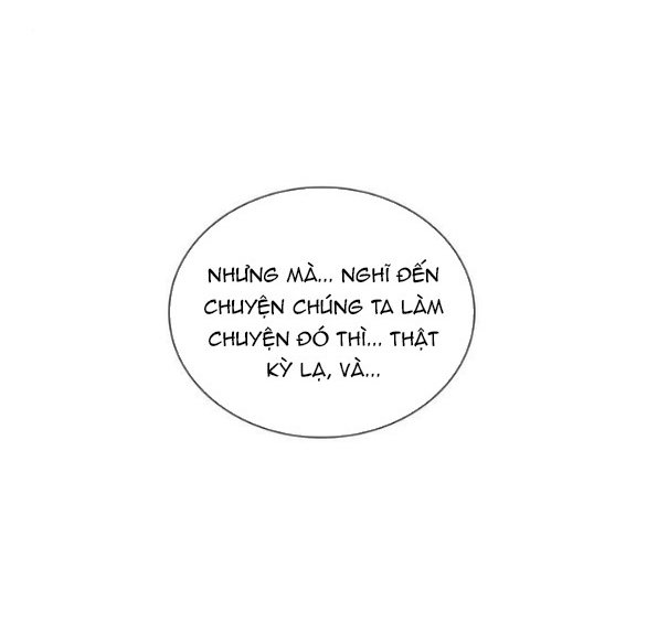 Khóc Đi Hay Là Cầu Xin Tôi Cũng Được Chapter 42 - Trang 13