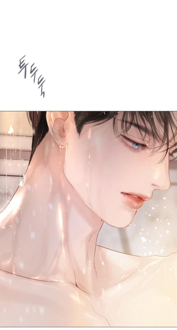 Khóc Đi Hay Là Cầu Xin Tôi Cũng Được Chapter 48 - Trang 5