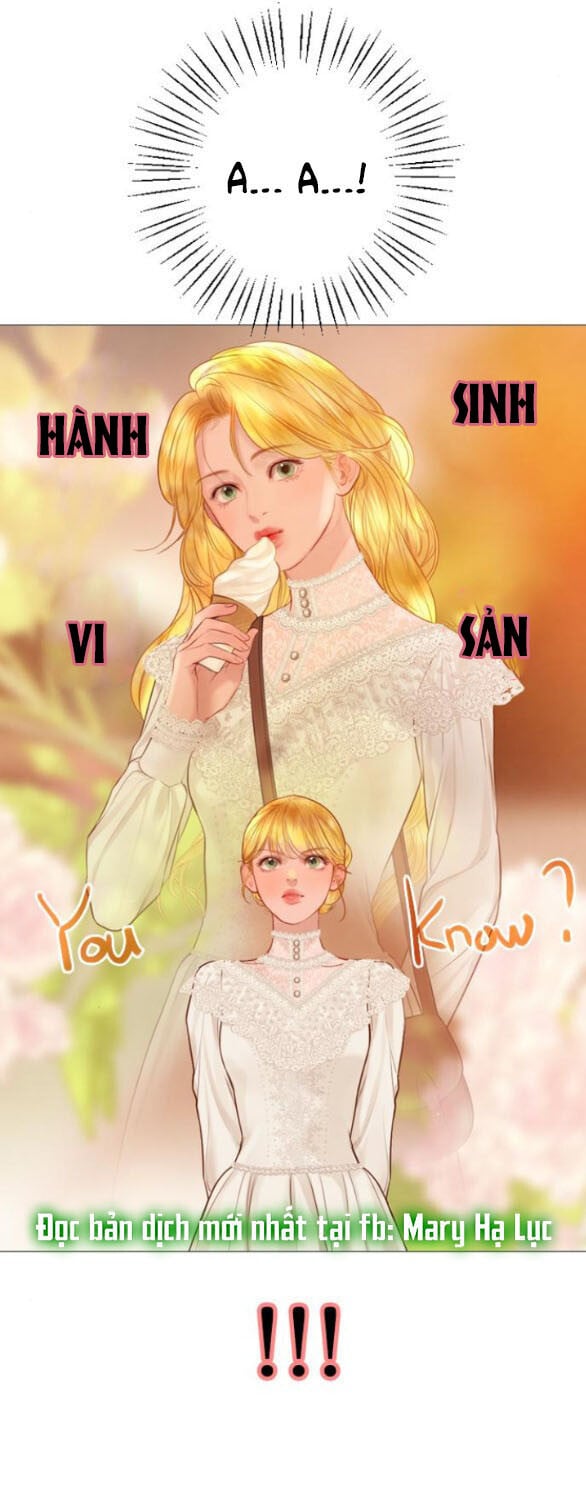 Khóc Đi Hay Là Cầu Xin Tôi Cũng Được Chapter 45 - Trang 11