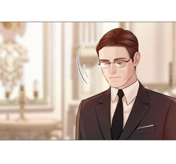 Khóc Đi Hay Là Cầu Xin Tôi Cũng Được Chapter 51 - Trang 42