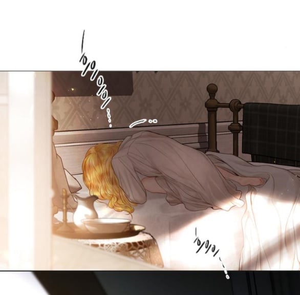 Khóc Đi Hay Là Cầu Xin Tôi Cũng Được Chapter 52 - Trang 38