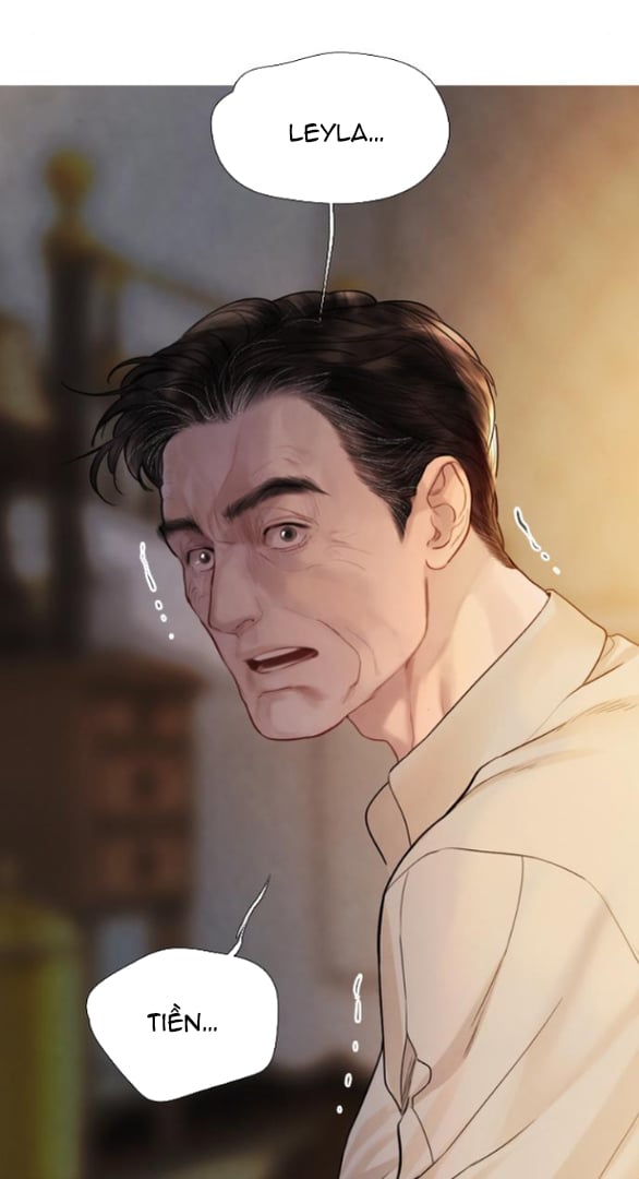 Khóc Đi Hay Là Cầu Xin Tôi Cũng Được Chapter 48 - Trang 84