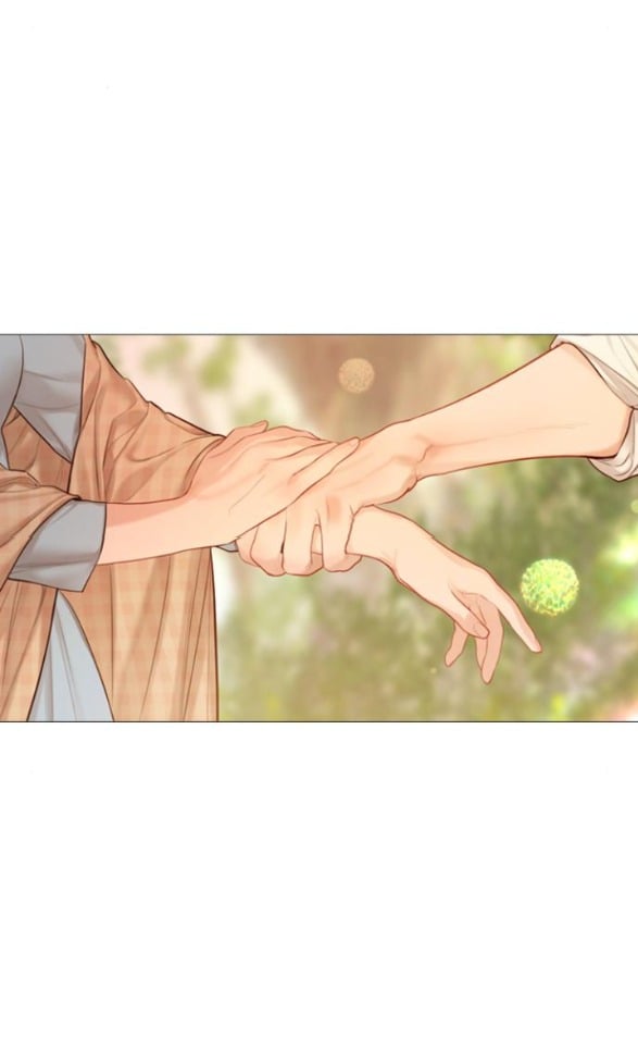 Khóc Đi Hay Là Cầu Xin Tôi Cũng Được Chapter 53 - Trang 35