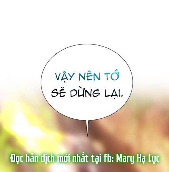 Khóc Đi Hay Là Cầu Xin Tôi Cũng Được Chapter 53 - Trang 10