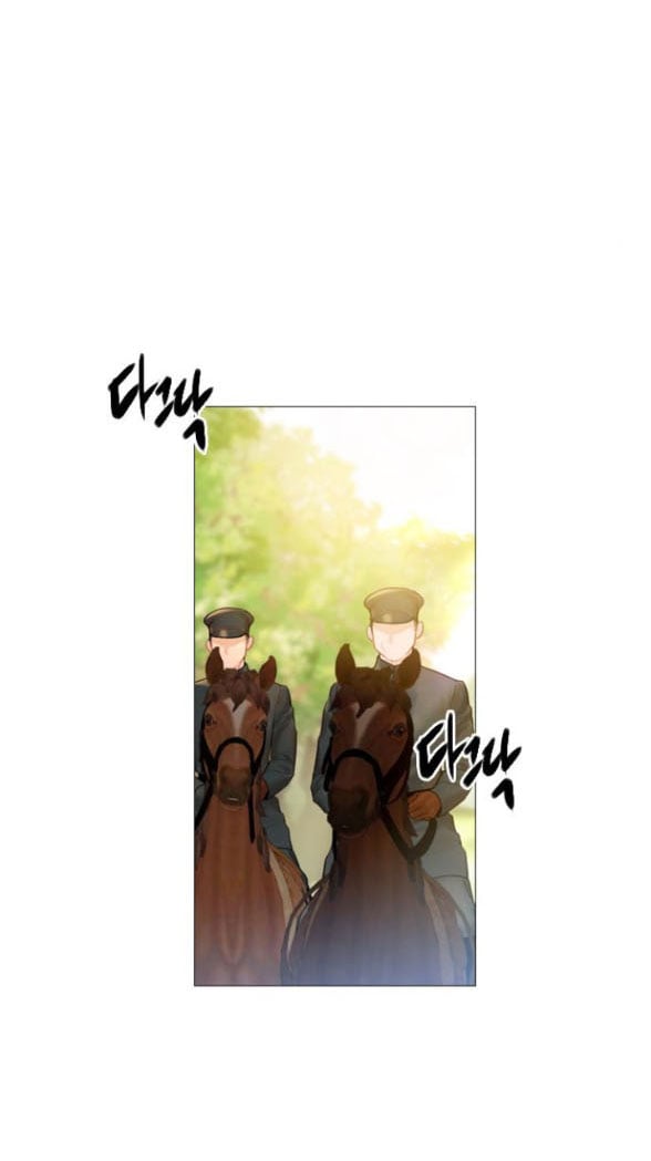 Khóc Đi Hay Là Cầu Xin Tôi Cũng Được Chapter 49 - Trang 9