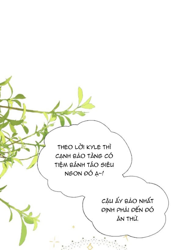 Khóc Đi Hay Là Cầu Xin Tôi Cũng Được Chapter 48 - Trang 70