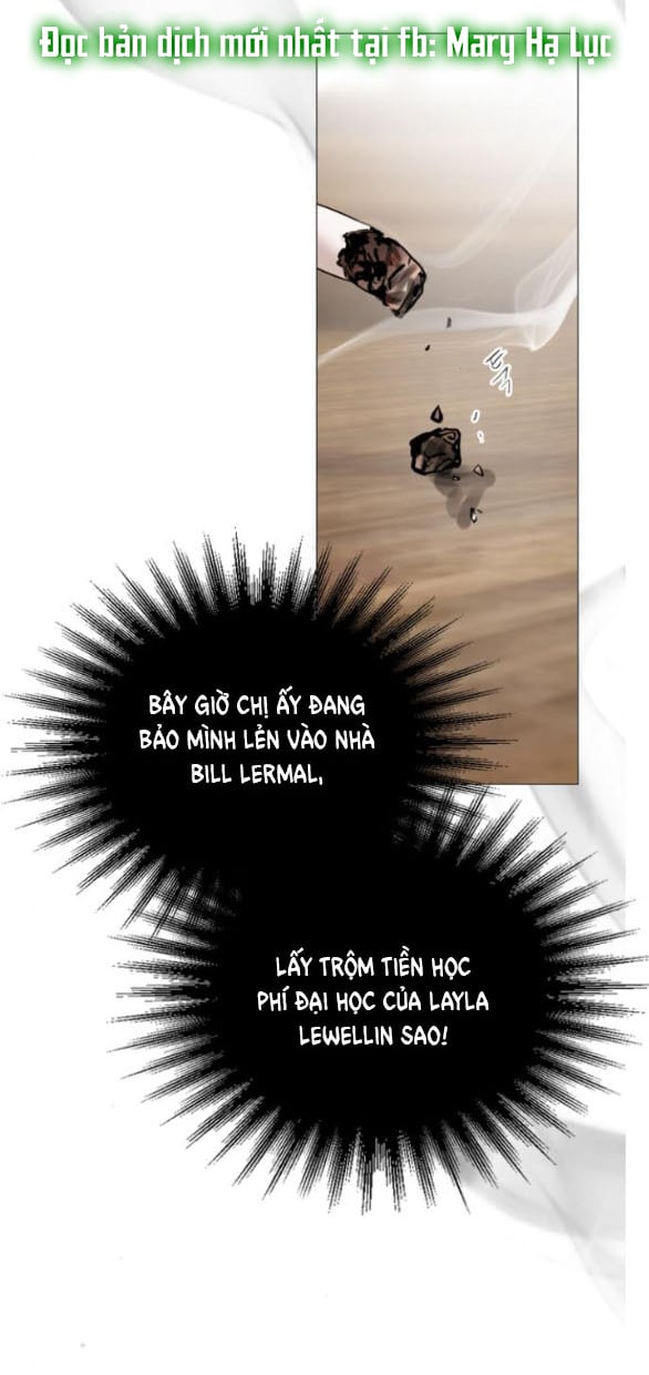 Khóc Đi Hay Là Cầu Xin Tôi Cũng Được Chapter 47 - Trang 67