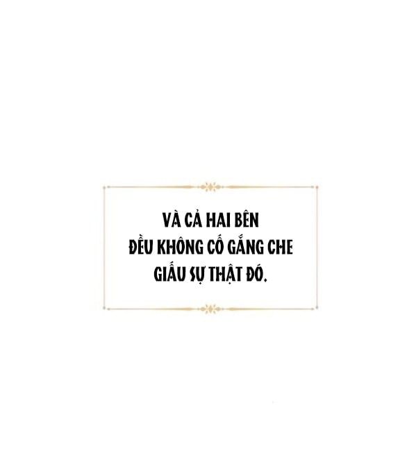 Khóc Đi Hay Là Cầu Xin Tôi Cũng Được Chapter 11.1 - Trang 14