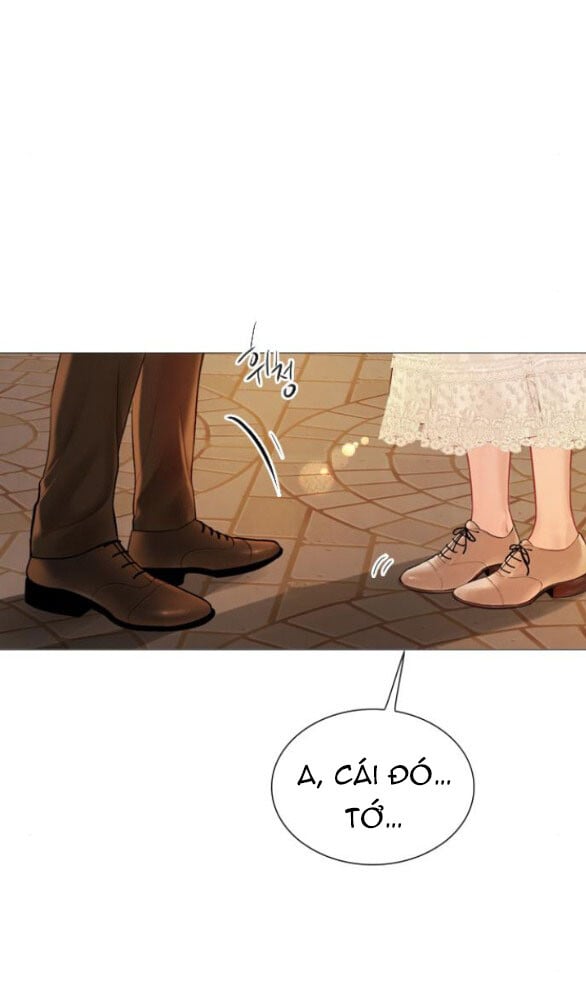 Khóc Đi Hay Là Cầu Xin Tôi Cũng Được Chapter 45 - Trang 5