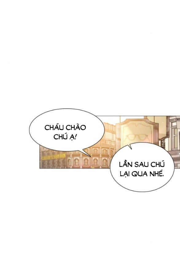 Khóc Đi Hay Là Cầu Xin Tôi Cũng Được Chapter 13.1 - Trang 6
