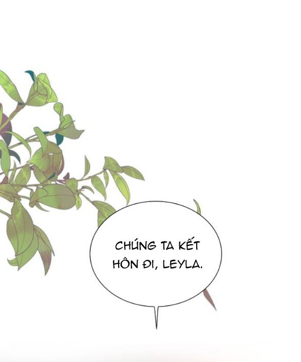 Khóc Đi Hay Là Cầu Xin Tôi Cũng Được Chapter 42 - Trang 46