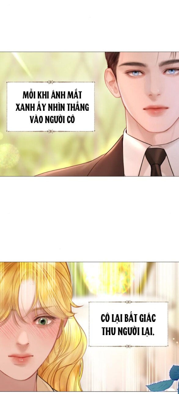 Khóc Đi Hay Là Cầu Xin Tôi Cũng Được Chapter 46 - Trang 12