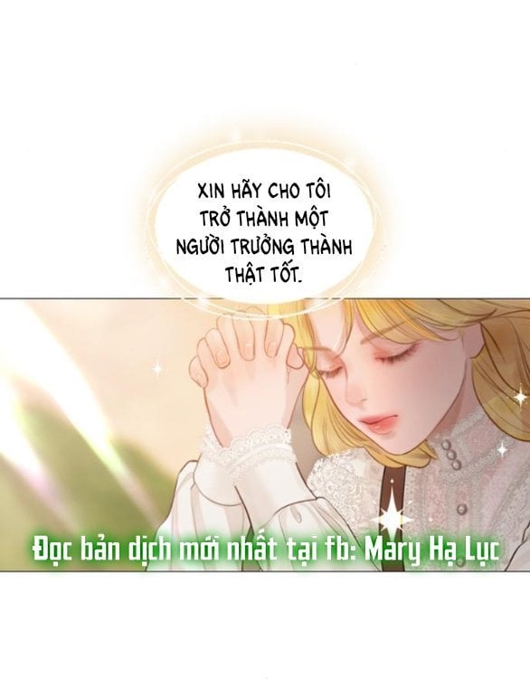 Khóc Đi Hay Là Cầu Xin Tôi Cũng Được Chapter 41 - Trang 64
