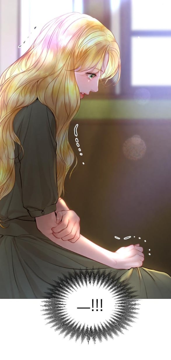 Khóc Đi Hay Là Cầu Xin Tôi Cũng Được Chapter 50 - Trang 73