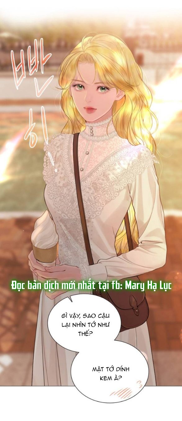 Khóc Đi Hay Là Cầu Xin Tôi Cũng Được Chapter 42 - Trang 4