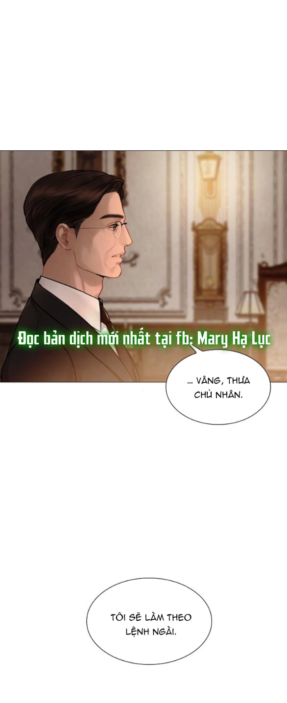 Khóc Đi Hay Là Cầu Xin Tôi Cũng Được Chapter 50 - Trang 21
