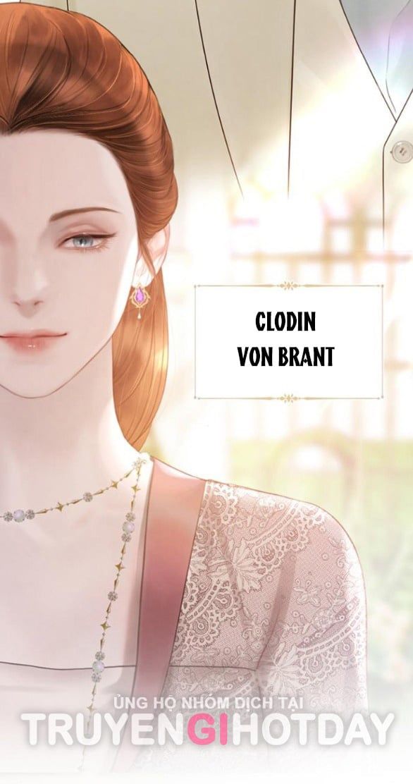 Khóc Đi Hay Là Cầu Xin Tôi Cũng Được Chapter 11.1 - Trang 36
