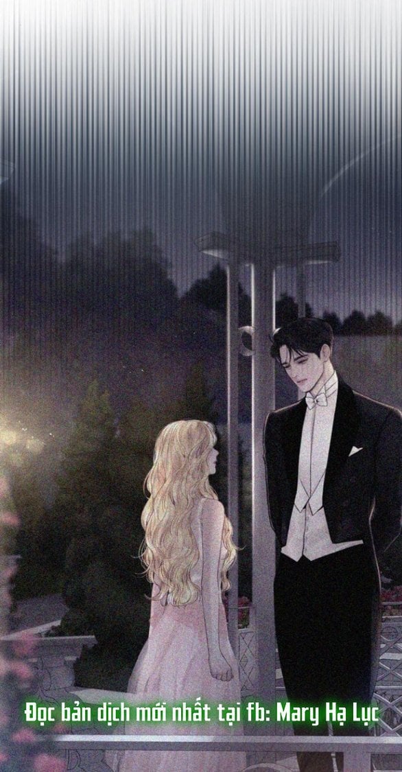 Khóc Đi Hay Là Cầu Xin Tôi Cũng Được Chapter 41 - Trang 18