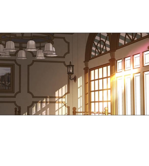 Khóc Đi Hay Là Cầu Xin Tôi Cũng Được Chapter 50 - Trang 35