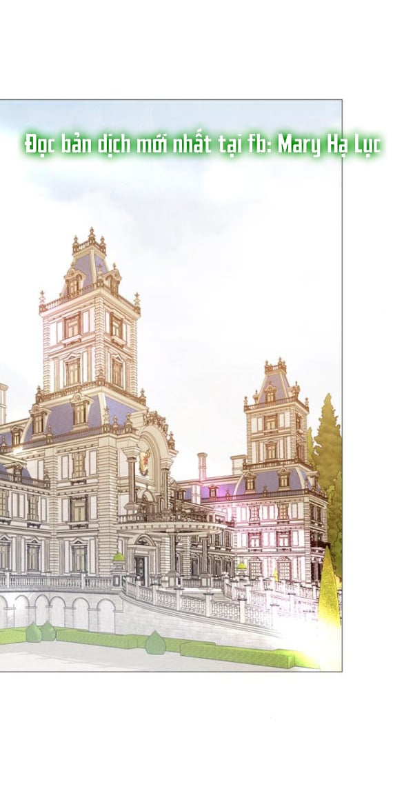Khóc Đi Hay Là Cầu Xin Tôi Cũng Được Chapter 47 - Trang 29