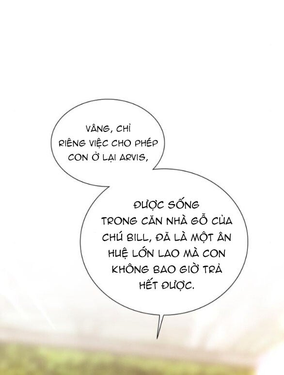 Khóc Đi Hay Là Cầu Xin Tôi Cũng Được Chapter 46 - Trang 24