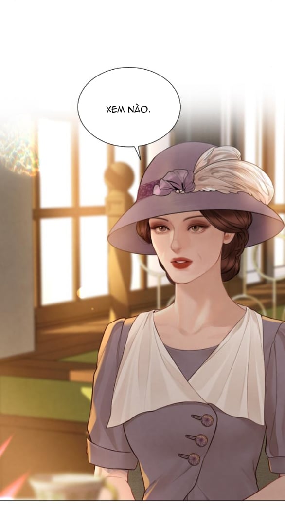 Khóc Đi Hay Là Cầu Xin Tôi Cũng Được Chapter 50 - Trang 51