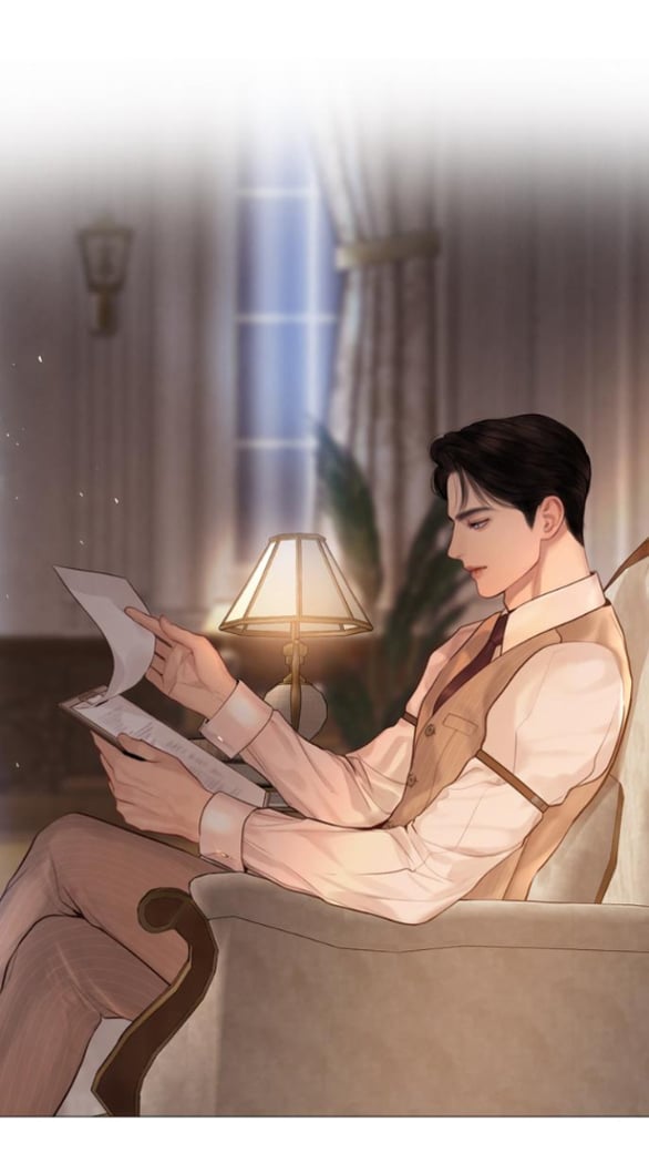 Khóc Đi Hay Là Cầu Xin Tôi Cũng Được Chapter 49 - Trang 68