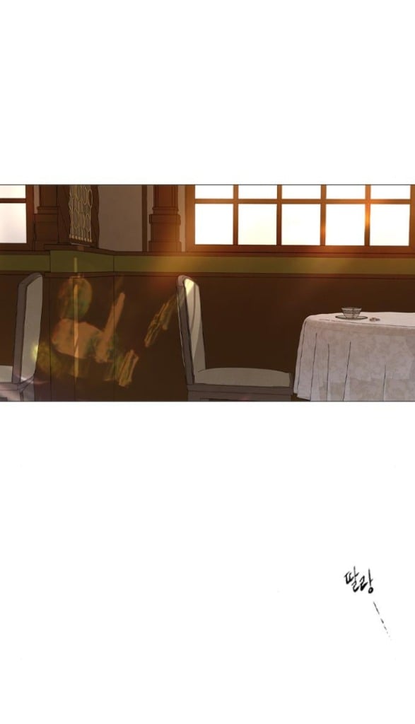 Khóc Đi Hay Là Cầu Xin Tôi Cũng Được Chapter 51 - Trang 4