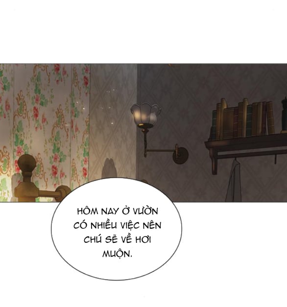 Khóc Đi Hay Là Cầu Xin Tôi Cũng Được Chapter 51 - Trang 70