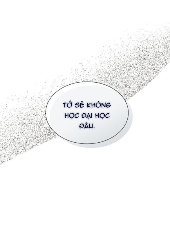 Khóc Đi Hay Là Cầu Xin Tôi Cũng Được Chapter 52 - Trang 65