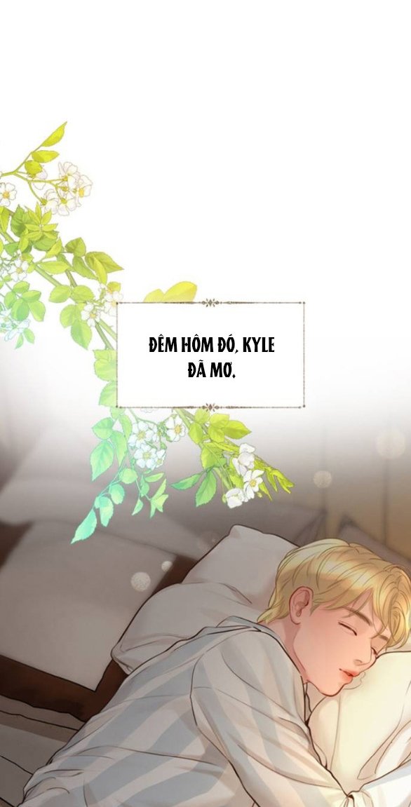 Khóc Đi Hay Là Cầu Xin Tôi Cũng Được Chapter 42 - Trang 63