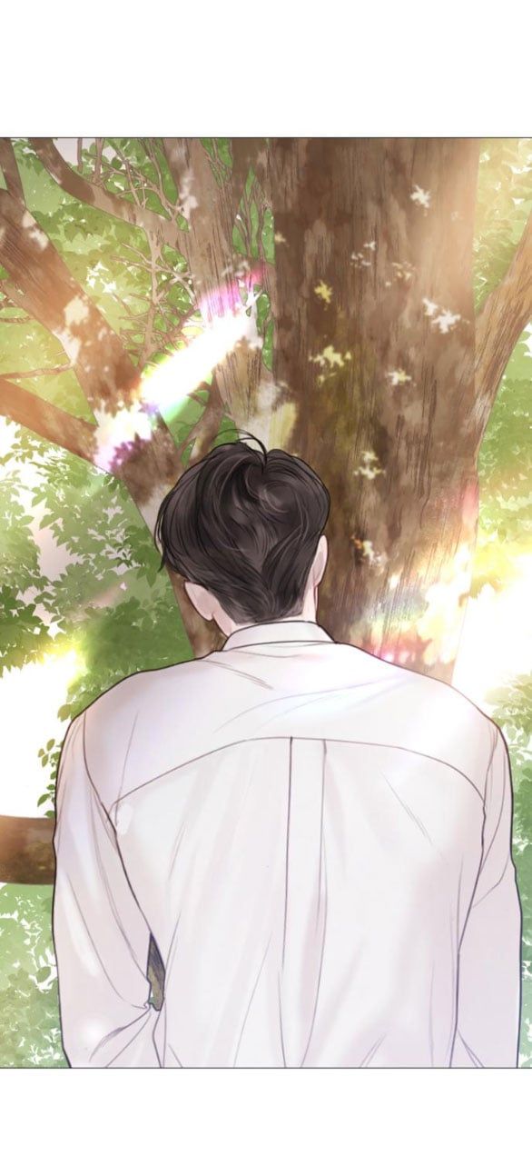 Khóc Đi Hay Là Cầu Xin Tôi Cũng Được Chapter 12.2 - Trang 36