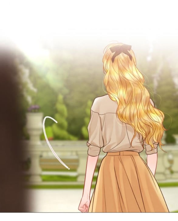 Khóc Đi Hay Là Cầu Xin Tôi Cũng Được Chapter 47 - Trang 34