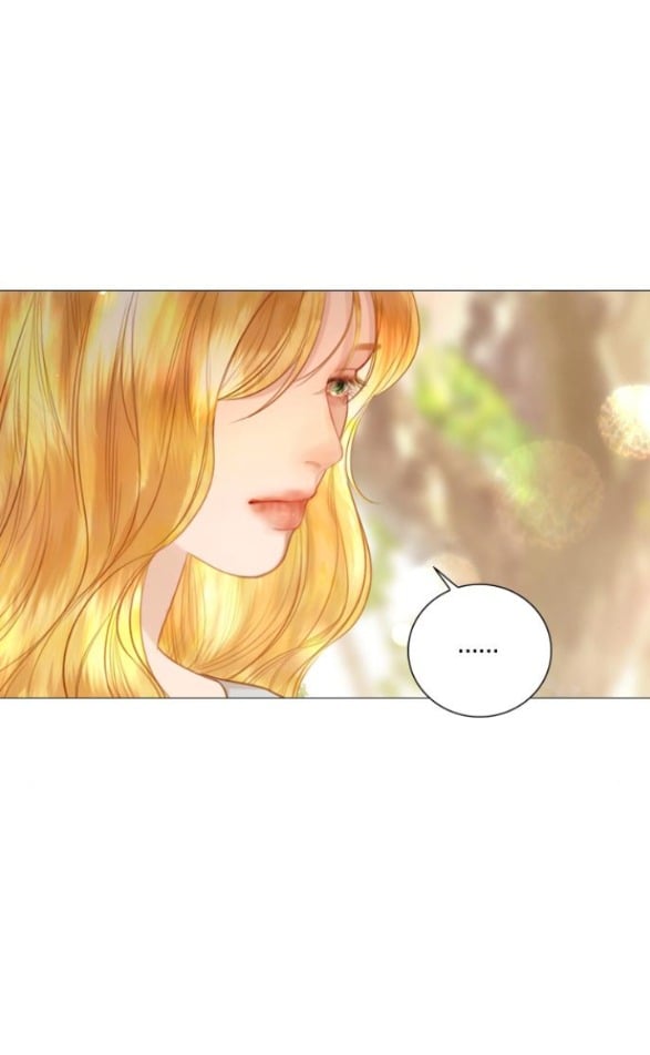 Khóc Đi Hay Là Cầu Xin Tôi Cũng Được Chapter 53 - Trang 34