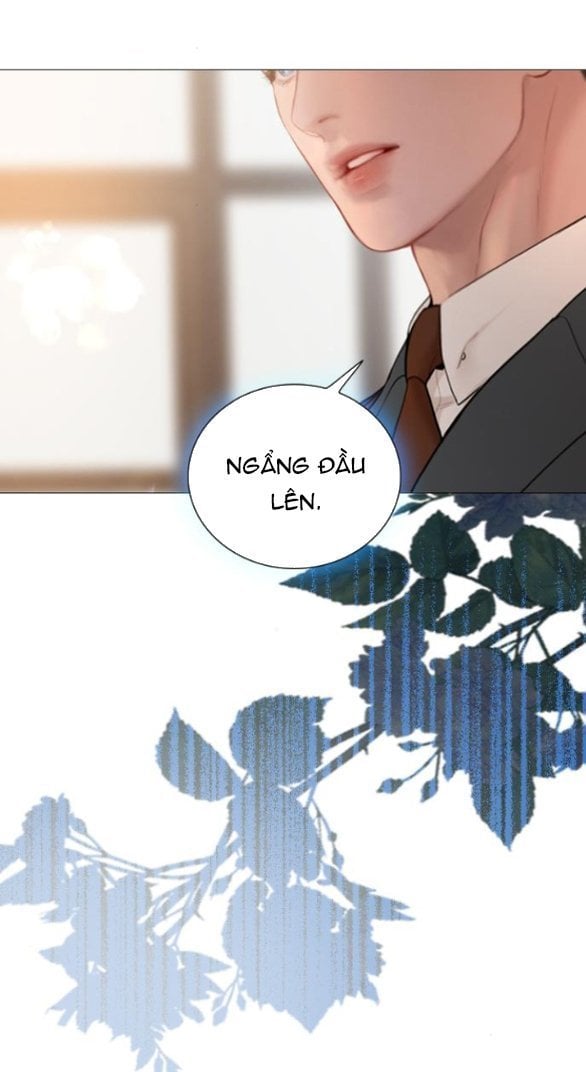 Khóc Đi Hay Là Cầu Xin Tôi Cũng Được Chapter 41 - Trang 7