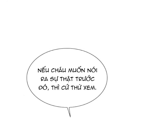 Khóc Đi Hay Là Cầu Xin Tôi Cũng Được Chapter 50 - Trang 74