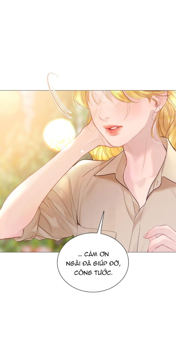 Khóc Đi Hay Là Cầu Xin Tôi Cũng Được Chapter 47 - Trang 10