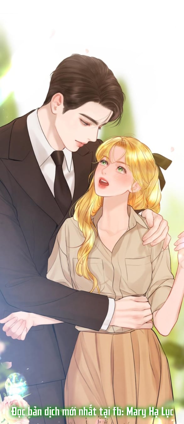 Khóc Đi Hay Là Cầu Xin Tôi Cũng Được Chapter 46 - Trang 80