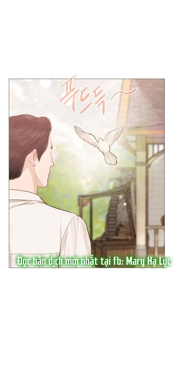 Khóc Đi Hay Là Cầu Xin Tôi Cũng Được Chapter 52 - Trang 30