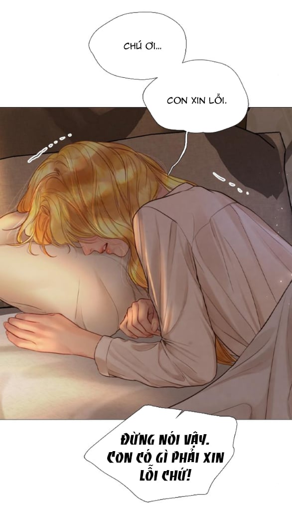 Khóc Đi Hay Là Cầu Xin Tôi Cũng Được Chapter 51 - Trang 64